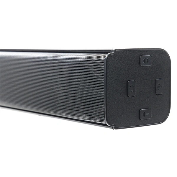 Vivax SP-7080H Bluetooth 2.1 hangprojektor