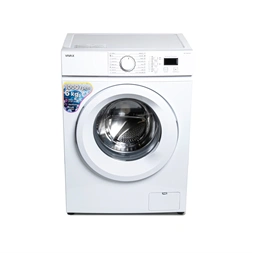 Vivax WFL-100616CDSI fehér, elöltöltős, max.1000ford., 6kg, keskeny mosógép