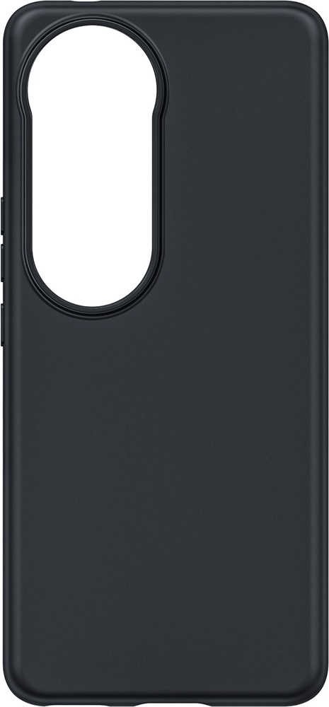 Vivo 6200241 V40 5G matt fekete telefontok