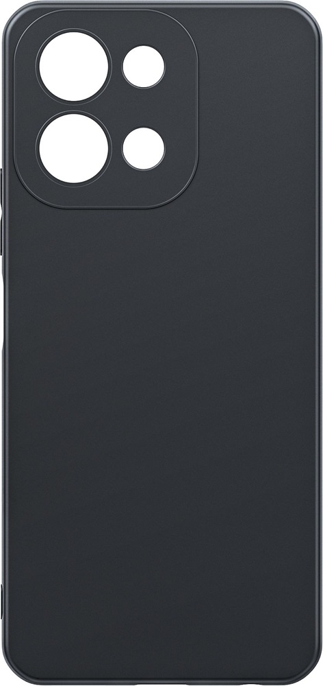 Vivo 6200243 Y28 4G matt fekete telefontok
