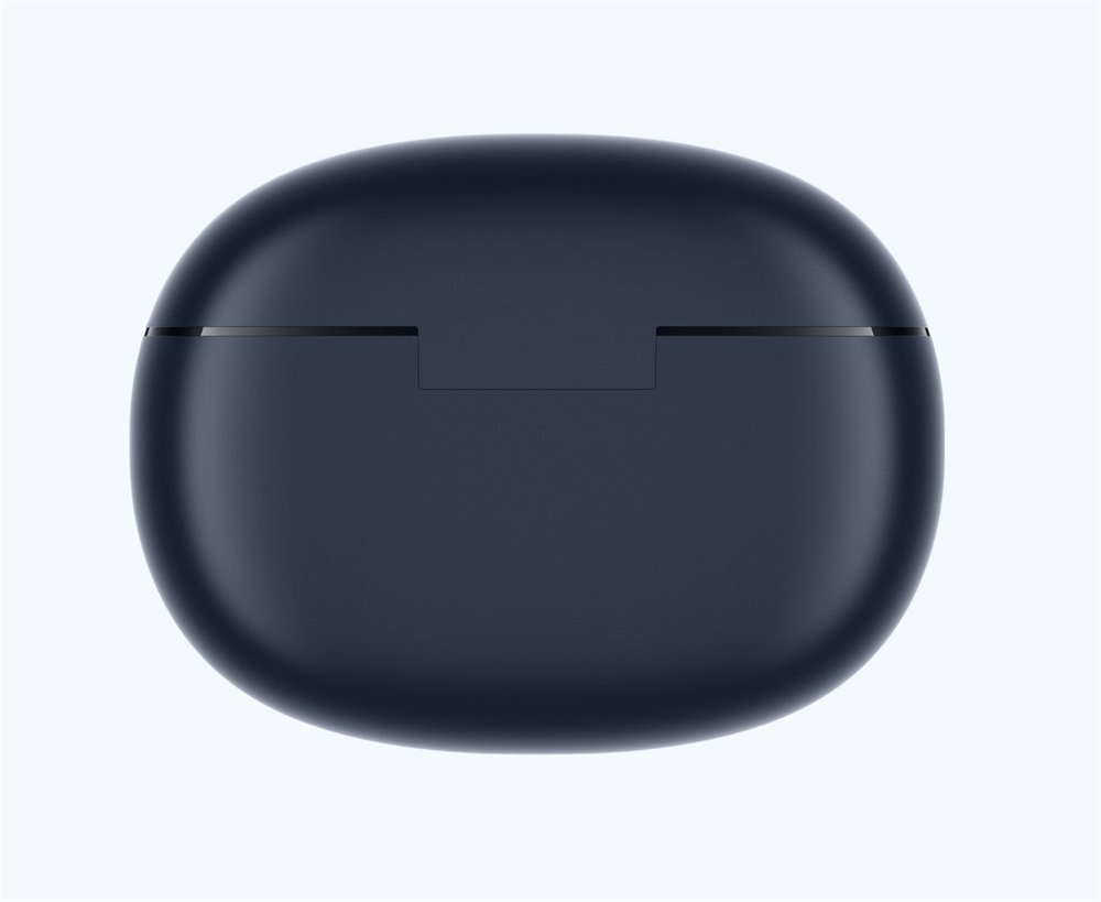 Vivo TWS 3e True Wireless Bluetooth sötét indigó fülhallgató