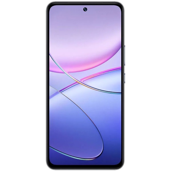 Vivo V40 SE 6,67" 5G 8/256GB DualSIM lila okostelefon (Újracsomagolt)