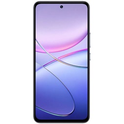 Vivo V40 SE 6,67" 5G 8/256GB DualSIM lila okostelefon (Újracsomagolt)