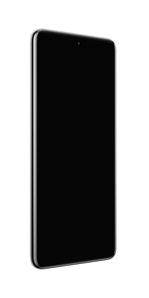 Vivo V50 6,77" 5G 12/512GB DualSIM fekete okostelefon