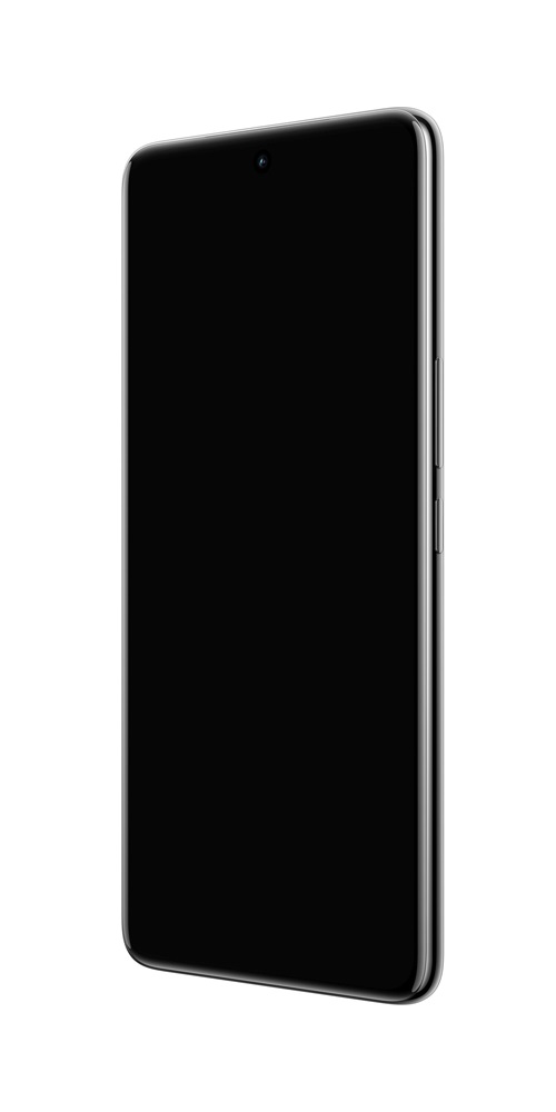 Vivo V50 6,77" 5G 12/512GB DualSIM fekete okostelefon