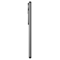 Vivo V50 6,77" 5G 12/512GB DualSIM fekete okostelefon