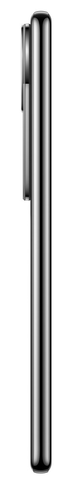 Vivo V50 6,77" 5G 12/512GB DualSIM fekete okostelefon