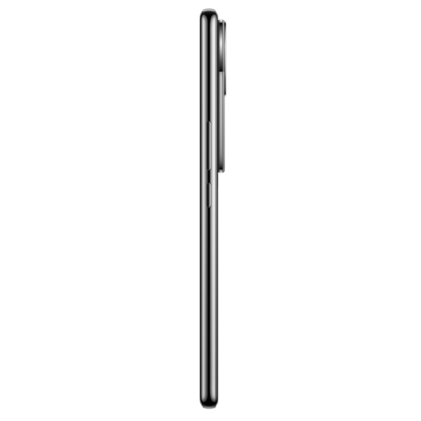 Vivo V50 6,77" 5G 12/512GB DualSIM fekete okostelefon