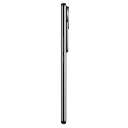 Vivo V50 6,77" 5G 12/512GB DualSIM fekete okostelefon