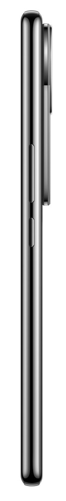 Vivo V50 6,77" 5G 12/512GB DualSIM fekete okostelefon