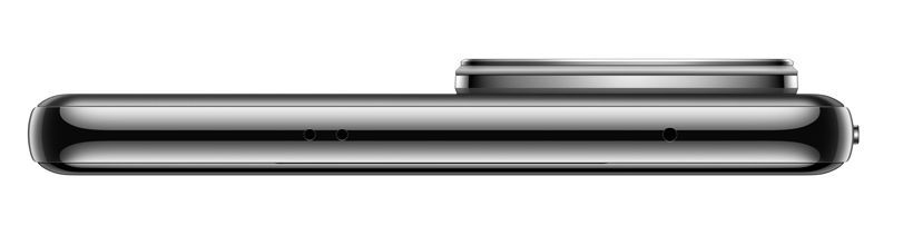 Vivo V50 6,77" 5G 12/512GB DualSIM fekete okostelefon