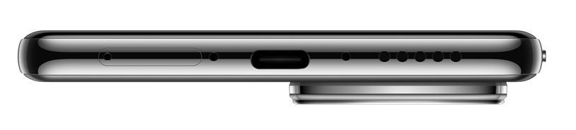 Vivo V50 6,77" 5G 12/512GB DualSIM fekete okostelefon