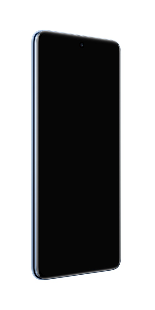 Vivo V50 6,77" 5G 12/512GB DualSIM lila okostelefon