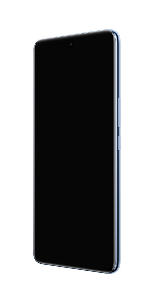 Vivo V50 6,77" 5G 12/512GB DualSIM lila okostelefon