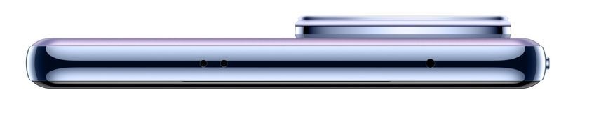 Vivo V50 6,77" 5G 12/512GB DualSIM lila okostelefon