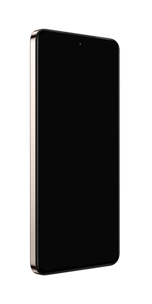 Vivo V50 Lite 6,77" 5G 8/256GB DualSIM arany okostelefon