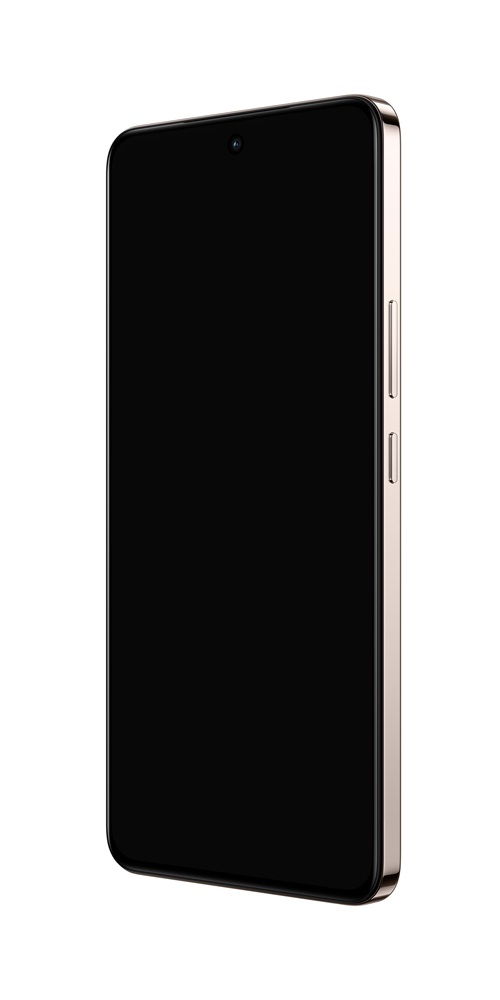 Vivo V50 Lite 6,77" 5G 8/256GB DualSIM arany okostelefon