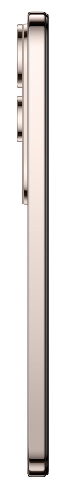 Vivo V50 Lite 6,77" 5G 8/256GB DualSIM arany okostelefon