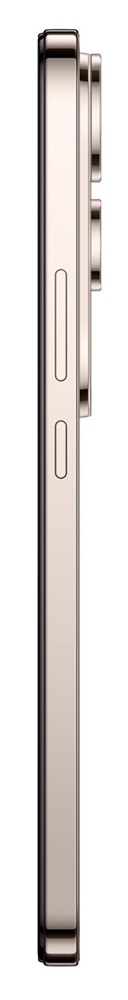 Vivo V50 Lite 6,77" 5G 8/256GB DualSIM arany okostelefon