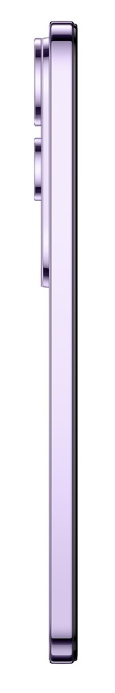 Vivo V50 Lite 6,77" LTE 8/256GB DualSIM lila okostelefon