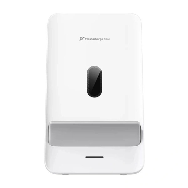 Vivo Vertical Flash II vezeték nélküli töltő pad