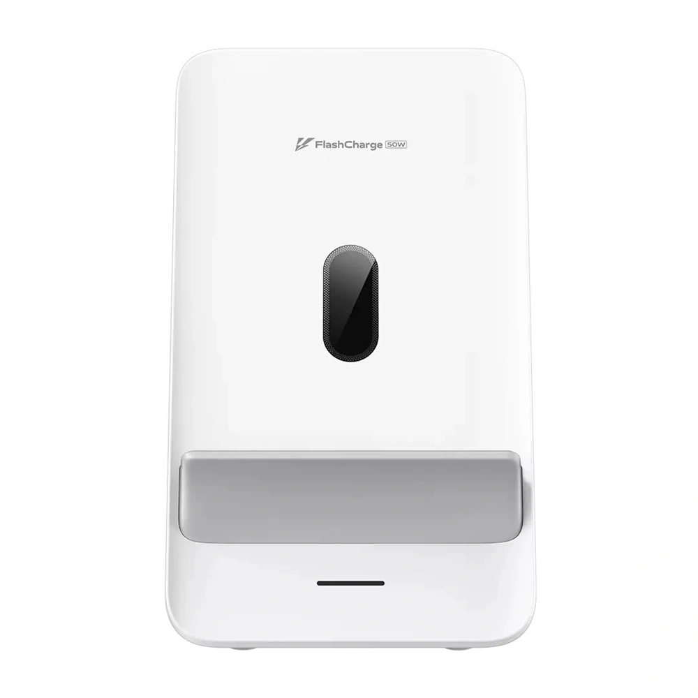 Vivo Vertical Flash II vezeték nélküli töltő pad