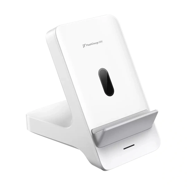 Vivo Vertical Flash II vezeték nélküli töltő pad