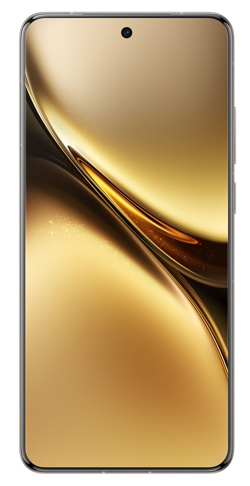 Vivo X200 Pro 6,78" 5G 16/512GB DualSIM szürke okostelefon