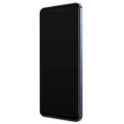 Vivo Y19s 6,68" LTE 6/128GB DualSIM fekete okostelefon