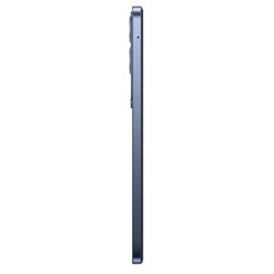 Vivo Y19s 6,68" LTE 6/128GB DualSIM fekete okostelefon