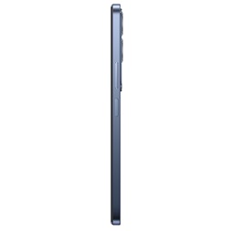 Vivo Y19s 6,68" LTE 6/128GB DualSIM fekete okostelefon