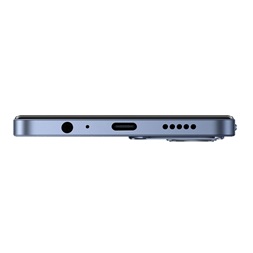 Vivo Y19s 6,68" LTE 6/128GB DualSIM fekete okostelefon