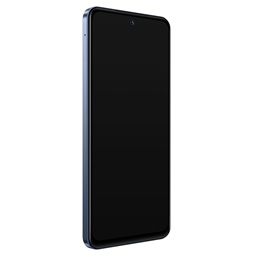 Vivo Y19s 6,68" LTE 6/128GB DualSIM fekete okostelefon