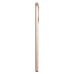 Vivo Y28 6,68" LTE 8/256GB DualSIM narancssárga okostelefon