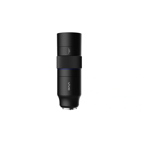 Vivo ZEISS Telephoto 2,35x objektív kiegészítő szett
