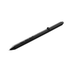 Wacom ACP501E00DZ Pro Pen 3E érintőceruza
