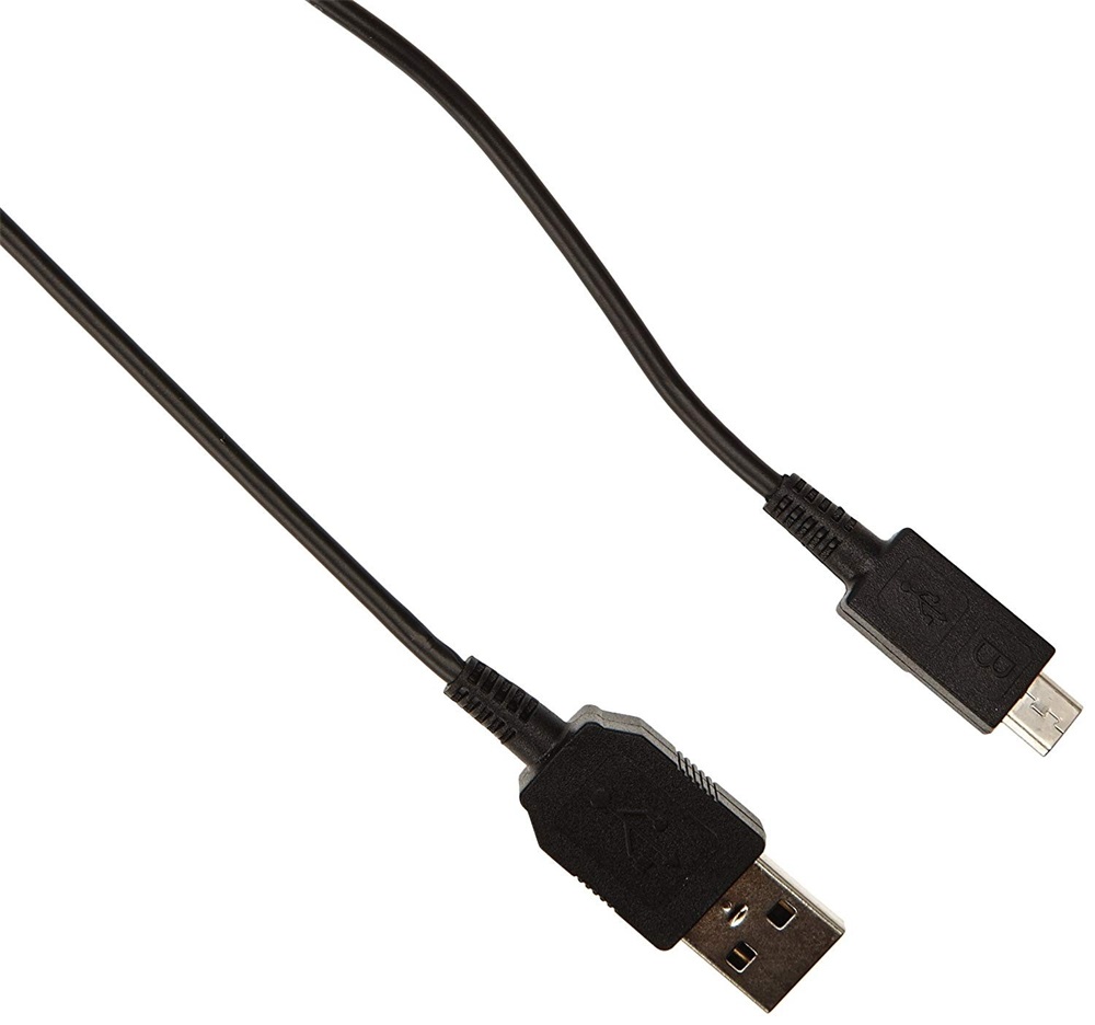 Wacom STJ-A307-01 (Bamboo modellhez) USB kábel