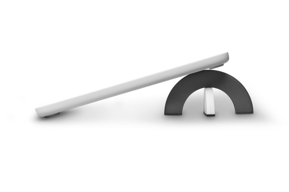 Wacom DTH134W0B One 13 Touch digitális rajztábla (Újracsomagolt)