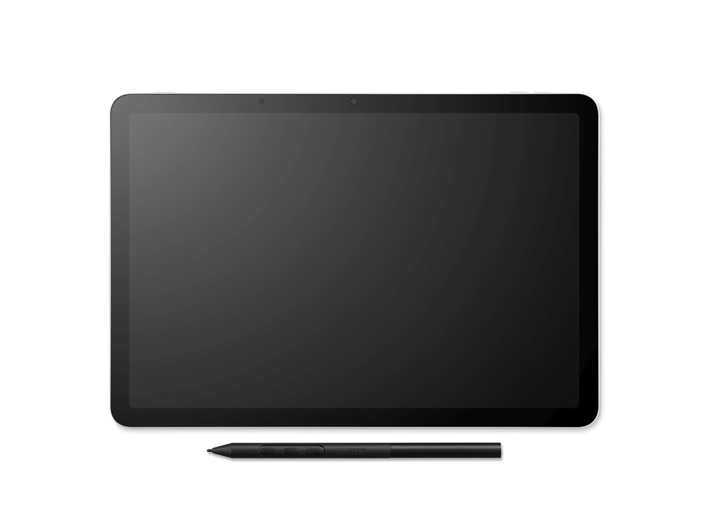 Wacom DTHA116CL0B MovinkPad 11 digitális rajztábla