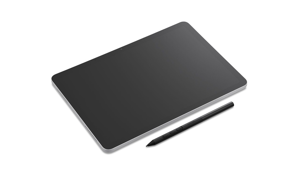Wacom DTHA116CL0B MovinkPad 11 digitális rajztábla