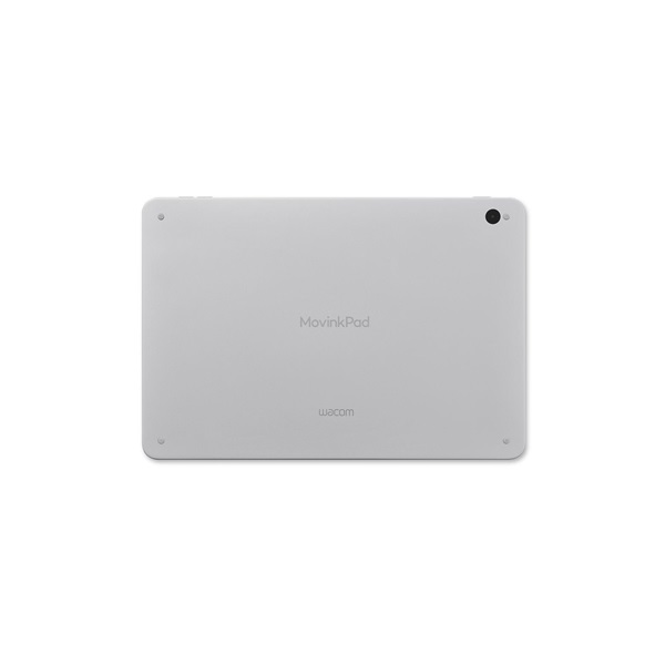 Wacom DTHA116CL0B MovinkPad 11 digitális rajztábla
