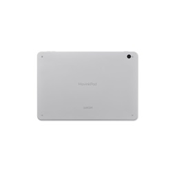 Wacom DTHA116CL0B MovinkPad 11 digitális rajztábla