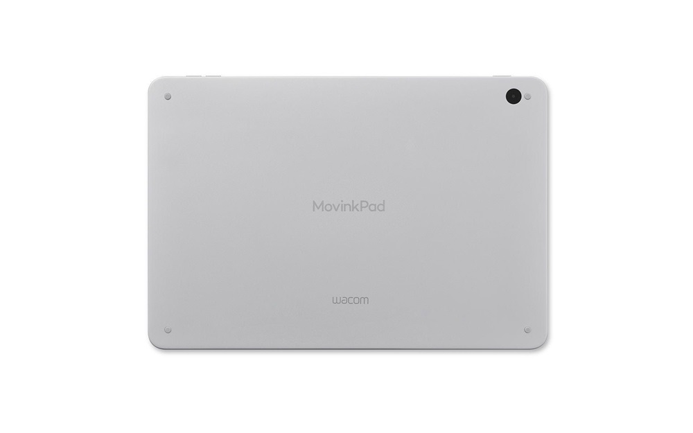 Wacom DTHA116CL0B MovinkPad 11 digitális rajztábla
