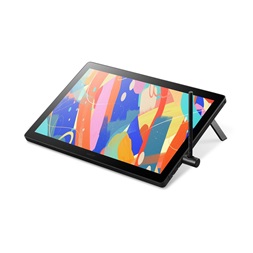 Wacom DTK168K0B Cintiq 16 DTK168 digitális rajztábla