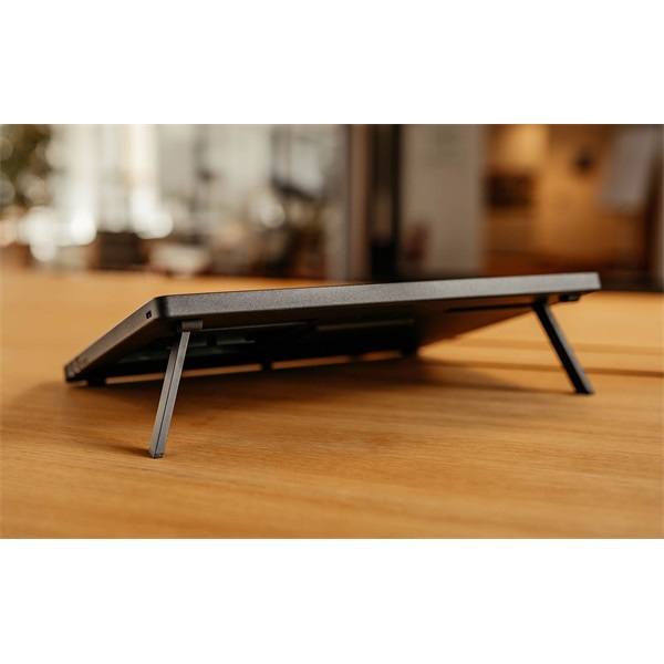 Wacom DTK168K0B Cintiq 16 DTK168 digitális rajztábla