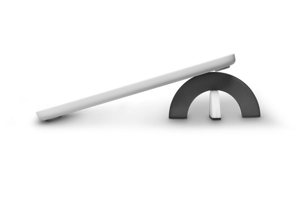 Wacom DTH134W0B One 13 Touch digitális rajztábla