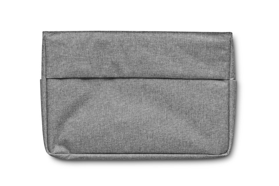 Wacom ACK54900Z One Carry Case védőtáska
