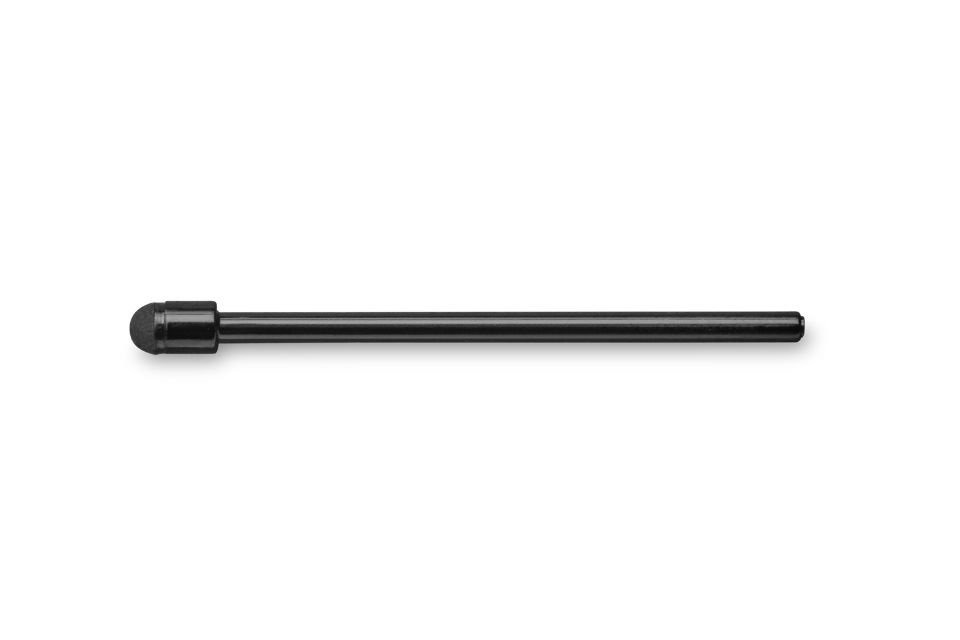 Wacom ACK24918Z One Pen Elastomer Nibs 10db-os tollhegy szett