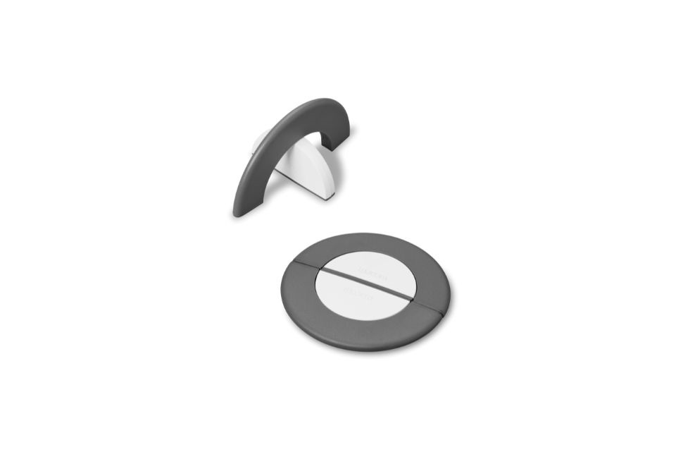 Wacom ACK649Z One Stand tartó