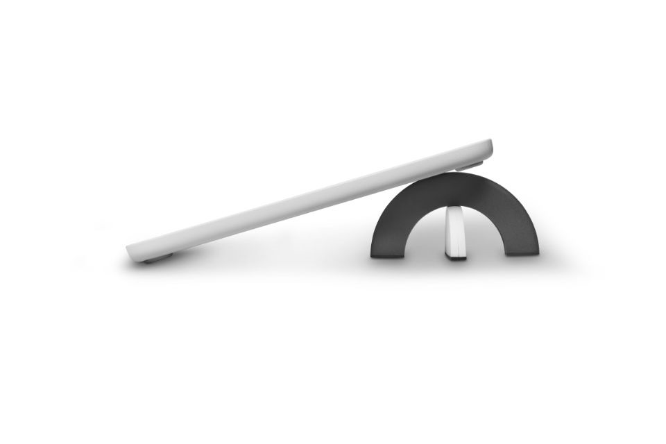 Wacom ACK649Z One Stand tartó